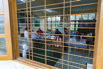 StepInStepUp_2020_01444.jpg