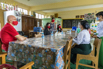 StepInStepUp_2020_01457.jpg