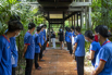 StepInStepUp_2020_01242.jpg