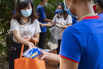 StepInStepUp_2020_01273.jpg
