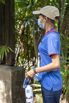 StepInStepUp_2020_01280.jpg