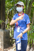 StepInStepUp_2020_01282.jpg