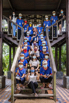 StepInStepUp_2020_01294.jpg