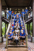StepInStepUp_2020_01299.jpg