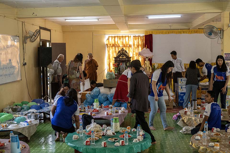 YOMA_CSR_2024_00374.jpg