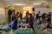 YOMA_CSR_2024_00374.jpg