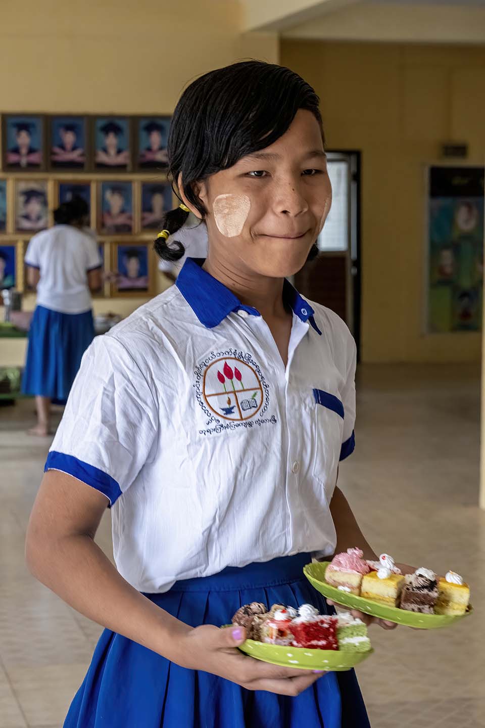 YOMA_CSR_2024_00380.jpg
