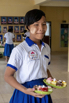 YOMA_CSR_2024_00380.jpg