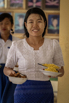 YOMA_CSR_2024_00384.jpg