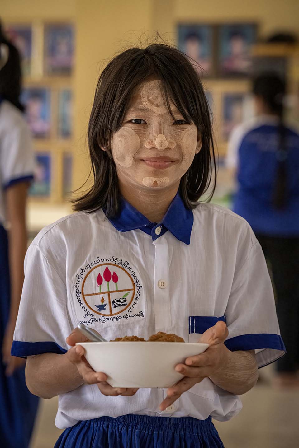 YOMA_CSR_2024_00389.jpg