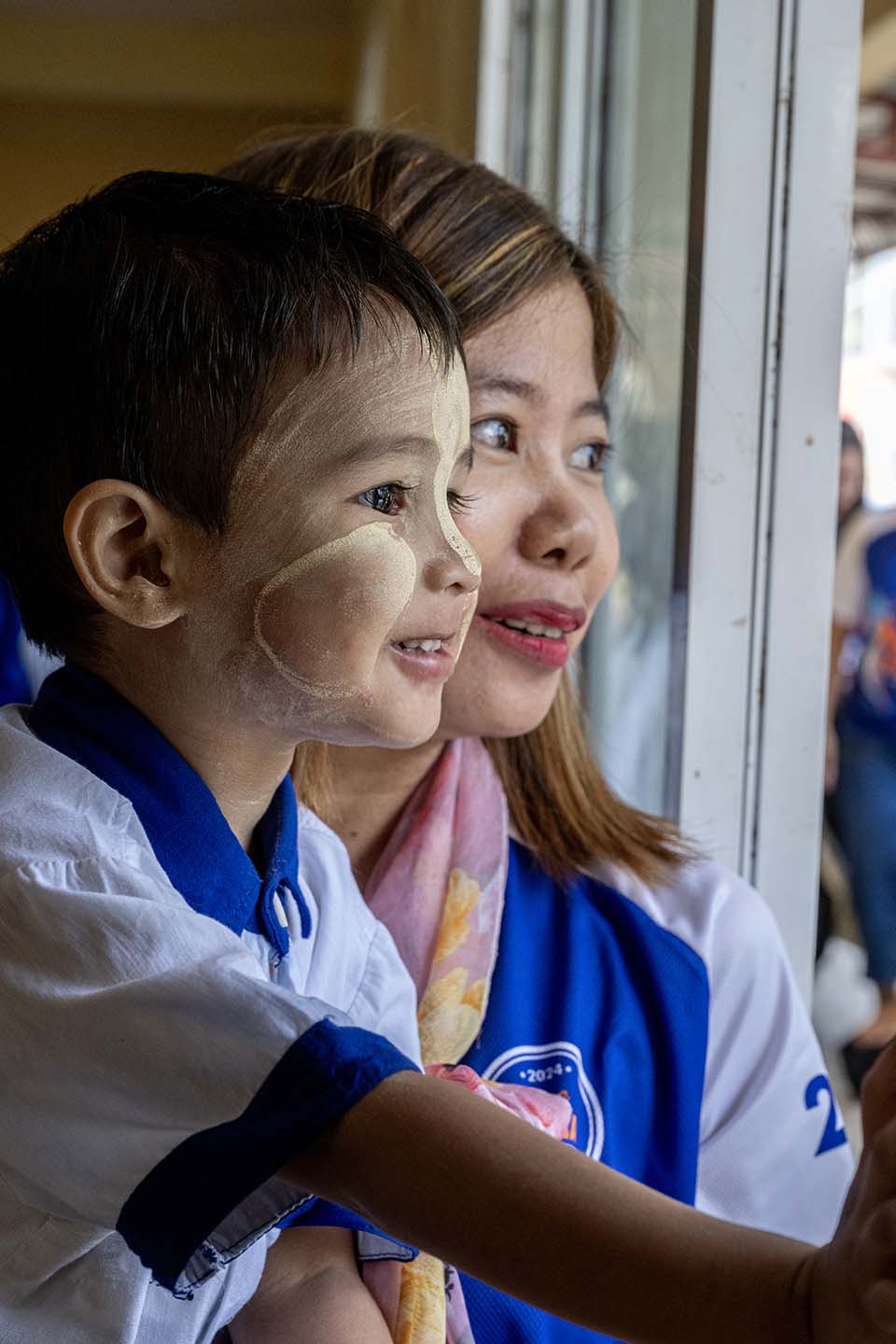 YOMA_CSR_2024_00392.jpg