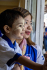 YOMA_CSR_2024_00392.jpg