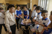 YOMA_CSR_2024_00400.jpg