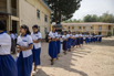 YOMA_CSR_2024_00404.jpg