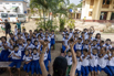 YOMA_CSR_2024_00431.jpg