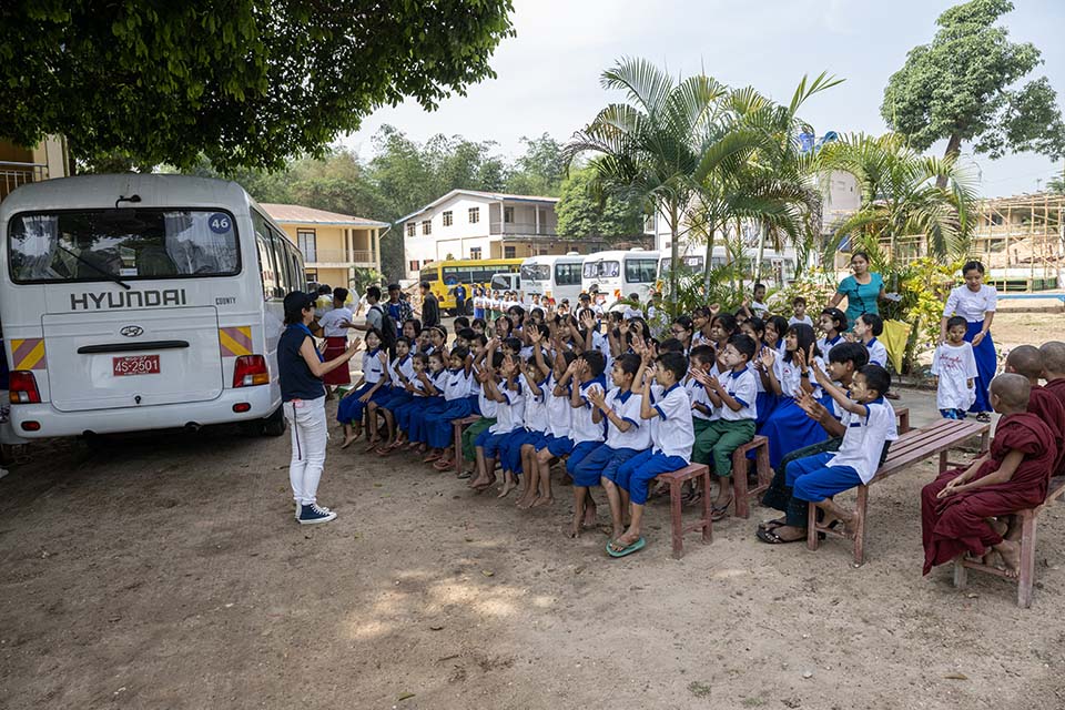 YOMA_CSR_2024_00433.jpg