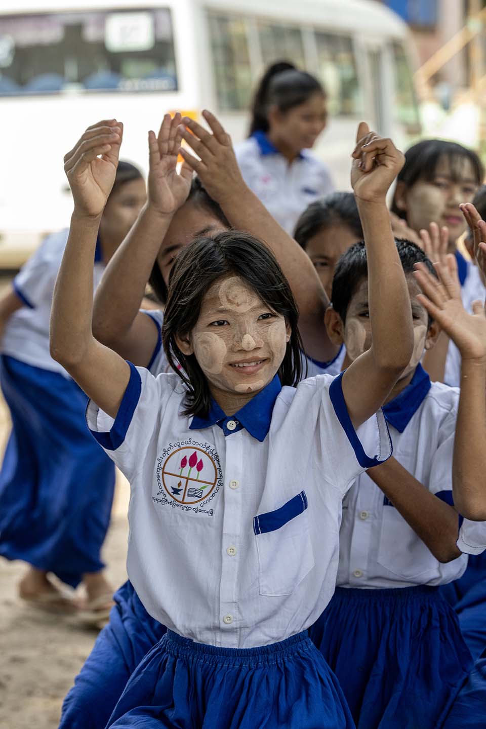 YOMA_CSR_2024_00438.jpg