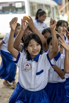 YOMA_CSR_2024_00438.jpg