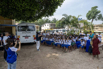 YOMA_CSR_2024_00439.jpg