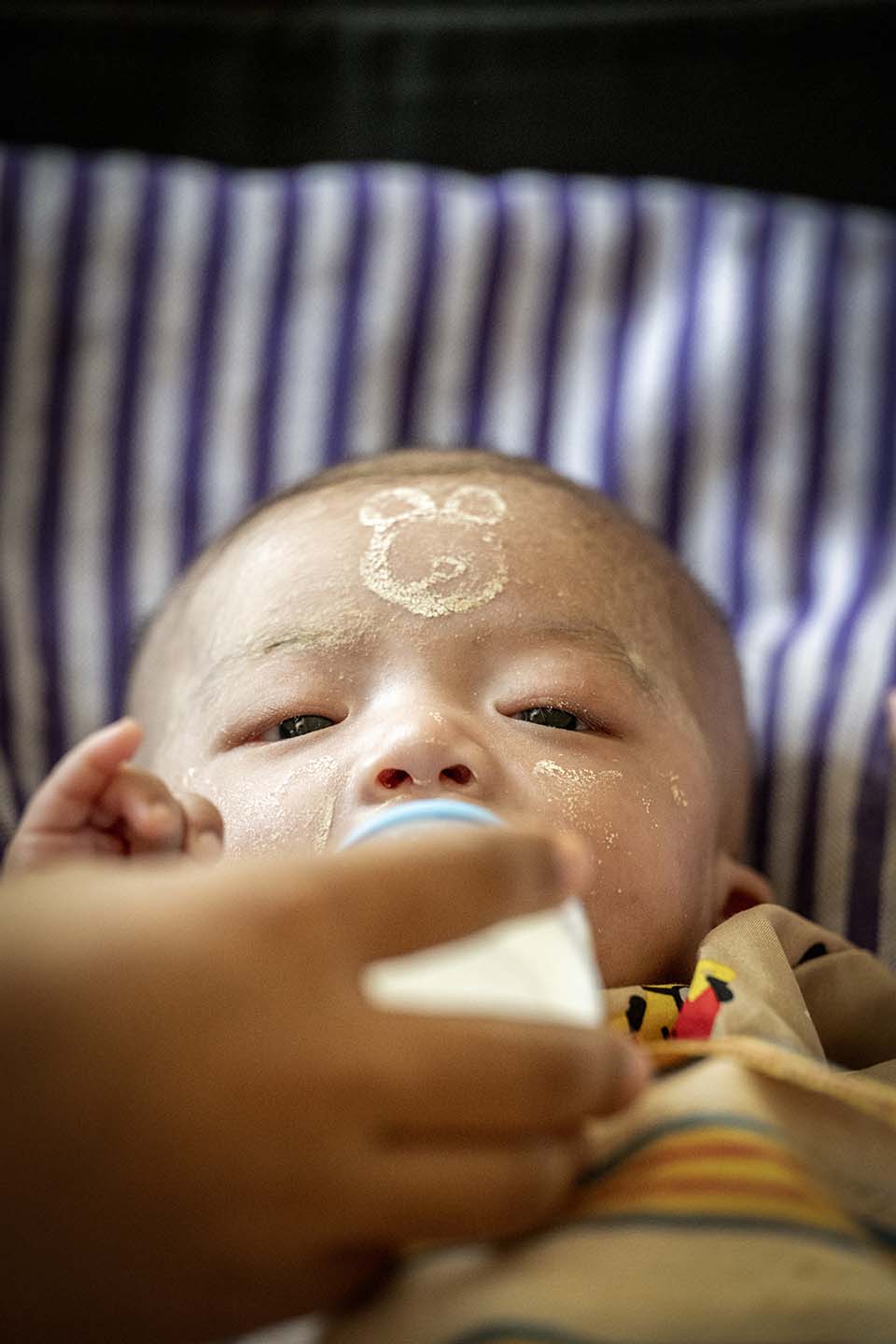 YOMA_CSR_2024_00443.jpg