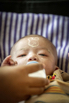 YOMA_CSR_2024_00443.jpg