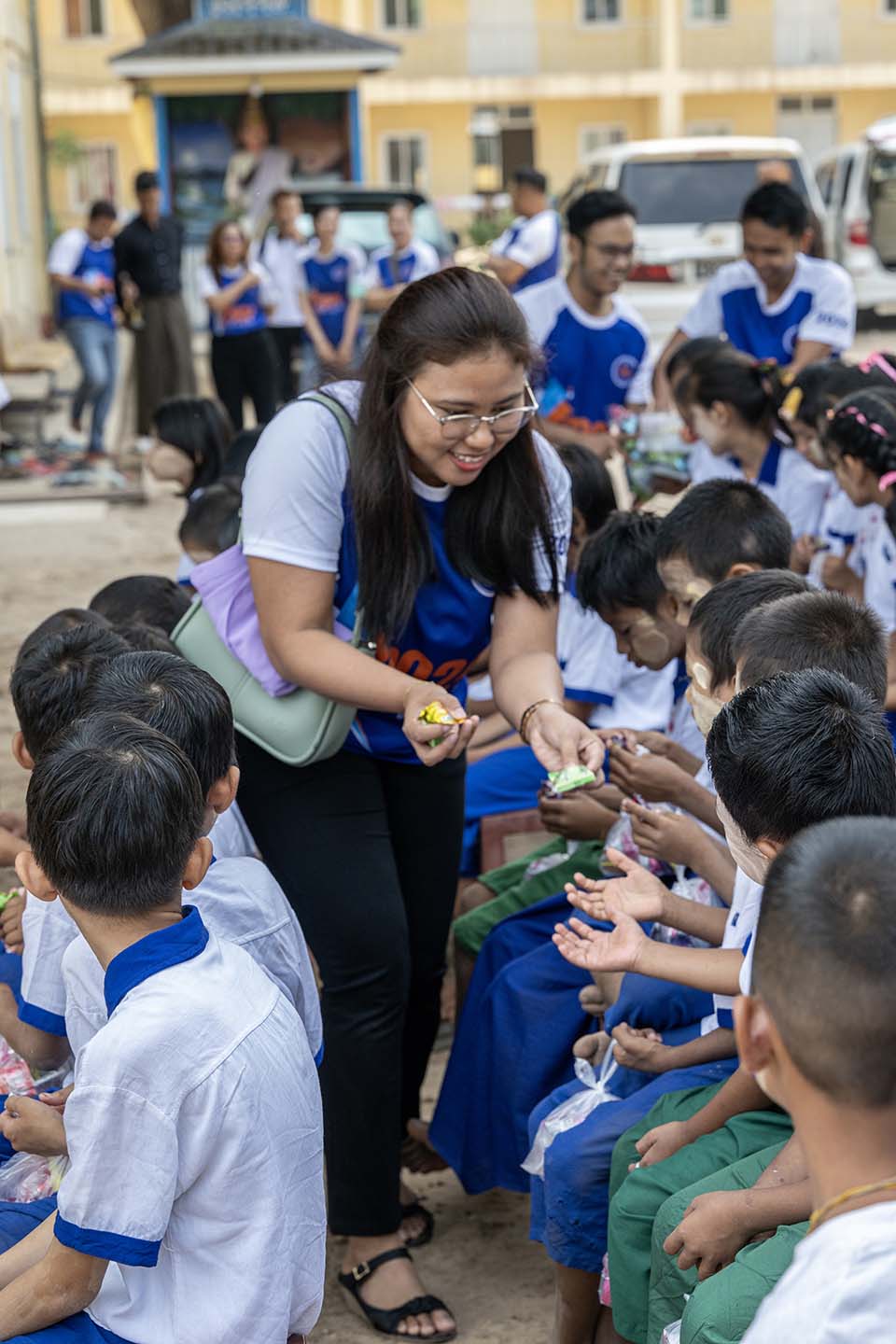 YOMA_CSR_2024_00455.jpg