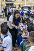 YOMA_CSR_2024_00455.jpg