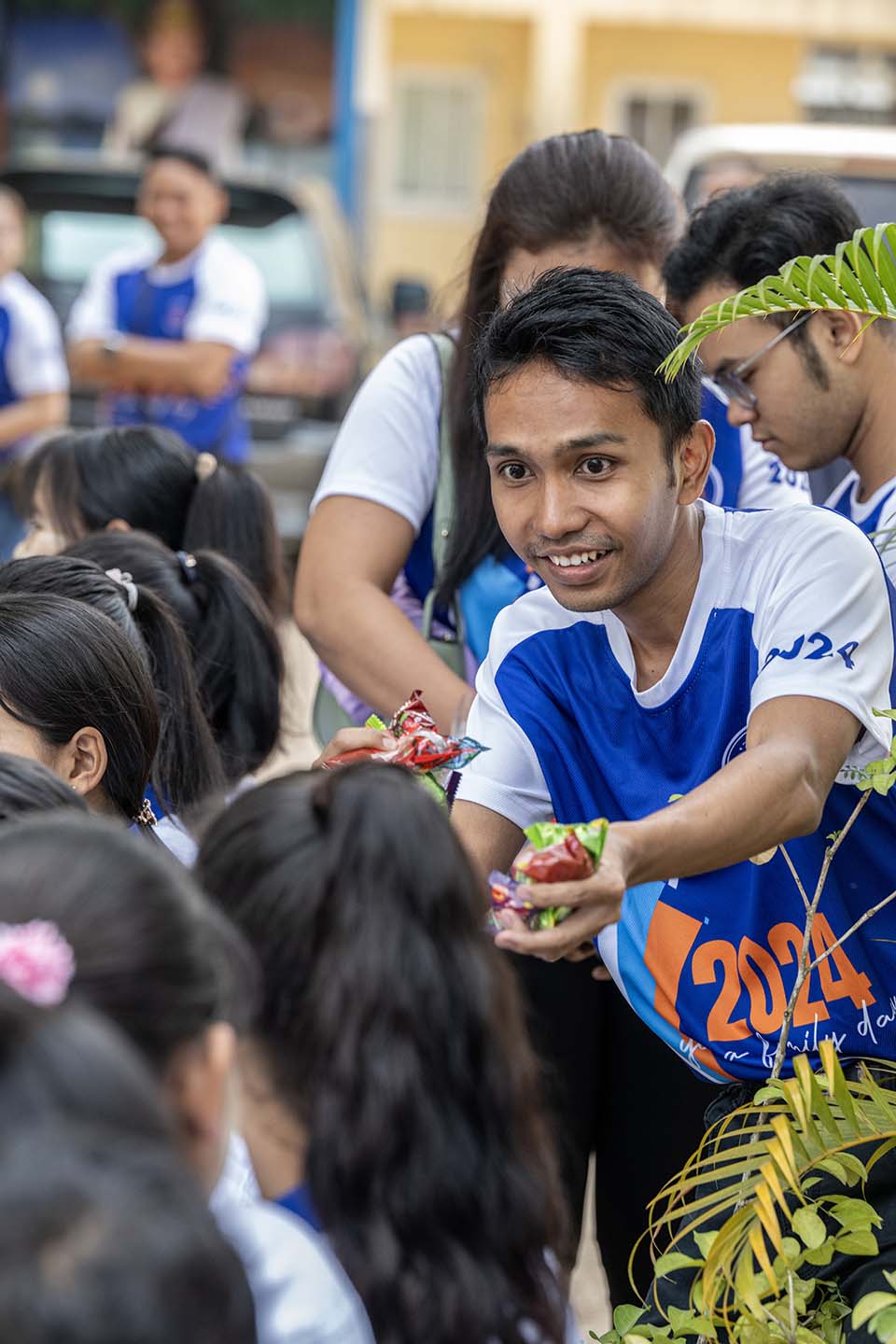 YOMA_CSR_2024_00458.jpg