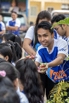 YOMA_CSR_2024_00458.jpg
