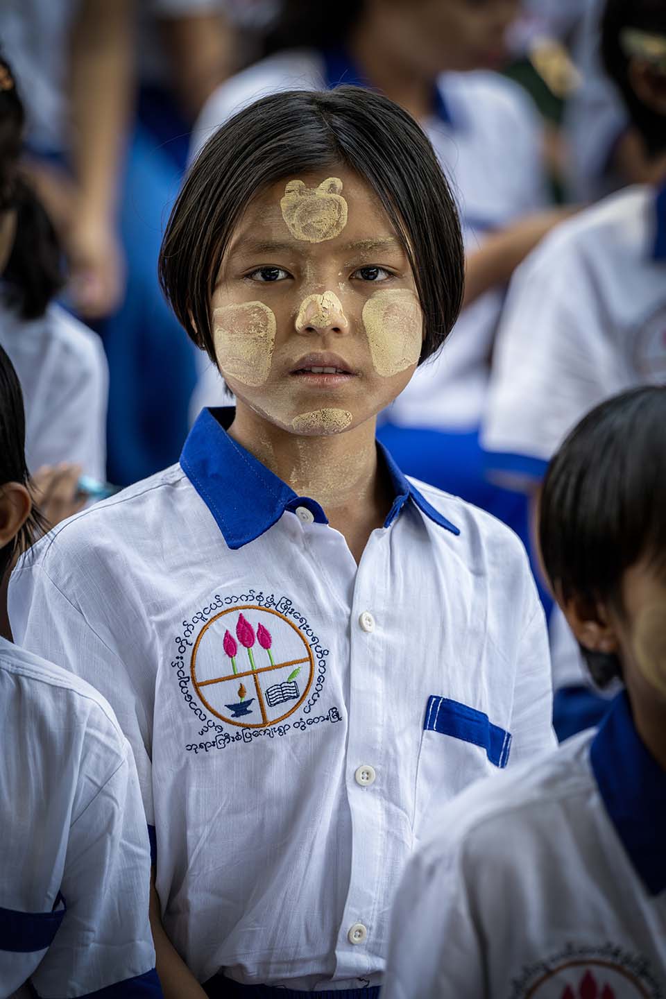 YOMA_CSR_2024_00479.jpg
