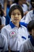 YOMA_CSR_2024_00479.jpg
