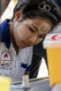 YOMA_CSR_2024_00484.jpg