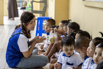 YOMA_CSR_2024_00486.jpg