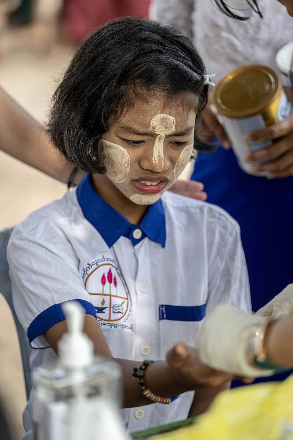 YOMA_CSR_2024_00496.jpg