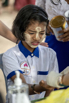YOMA_CSR_2024_00496.jpg