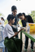 YOMA_CSR_2024_00505.jpg