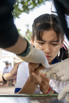YOMA_CSR_2024_00513.jpg