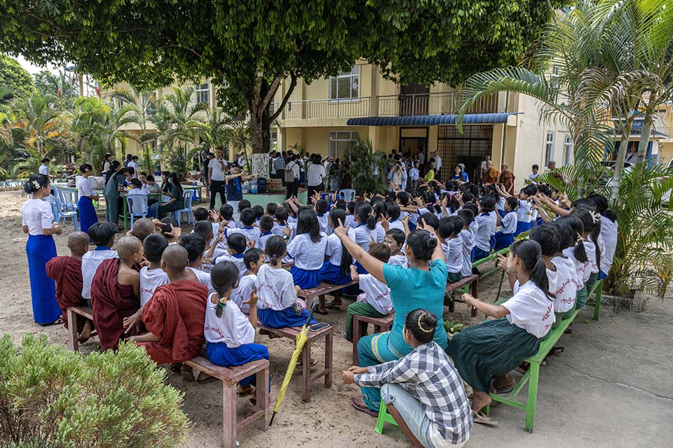 YOMA_CSR_2024_00537.jpg