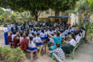 YOMA_CSR_2024_00537.jpg