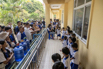 YOMA_CSR_2024_00546.jpg