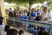 YOMA_CSR_2024_00551.jpg