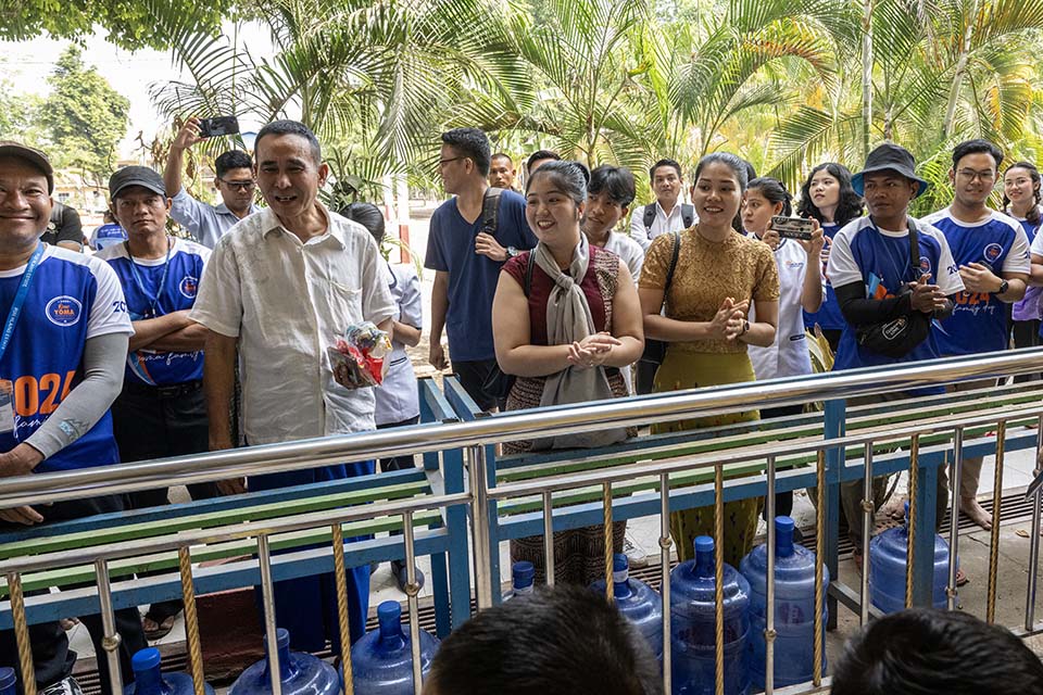 YOMA_CSR_2024_00552.jpg