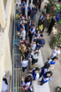 YOMA_CSR_2024_00555.jpg