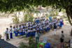 YOMA_CSR_2024_00557.jpg