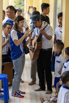 YOMA_CSR_2024_00566.jpg
