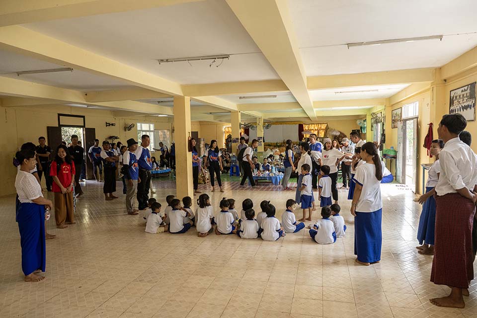 YOMA_CSR_2024_00585.jpg