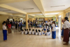 YOMA_CSR_2024_00585.jpg