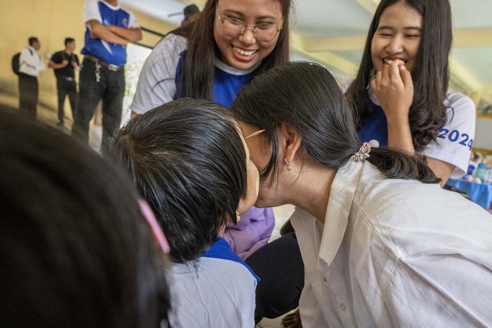 YOMA_CSR_2024_00600.jpg