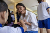 YOMA_CSR_2024_00604.jpg