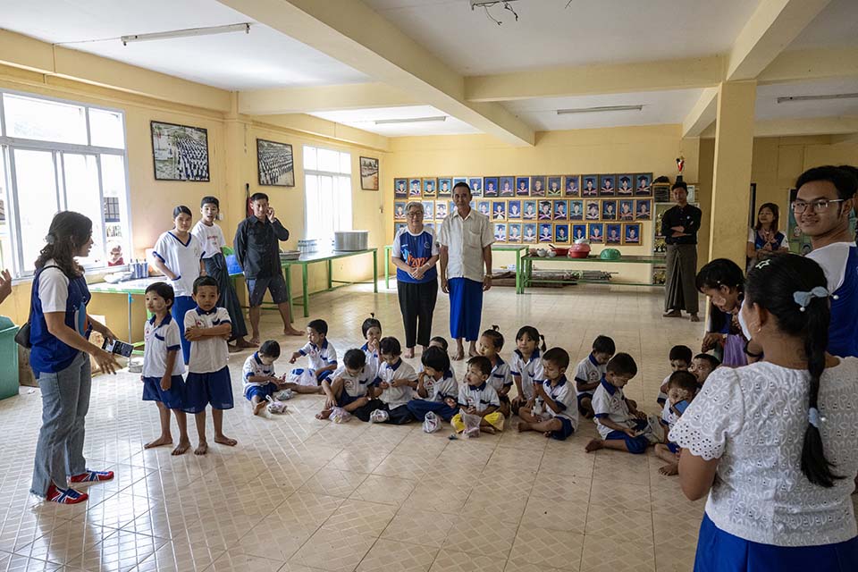 YOMA_CSR_2024_00631.jpg